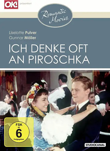 Romantic movies ich denke - movies:, oft
