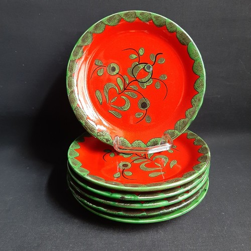 Villeroy boch gallo - villeroy, piroschka