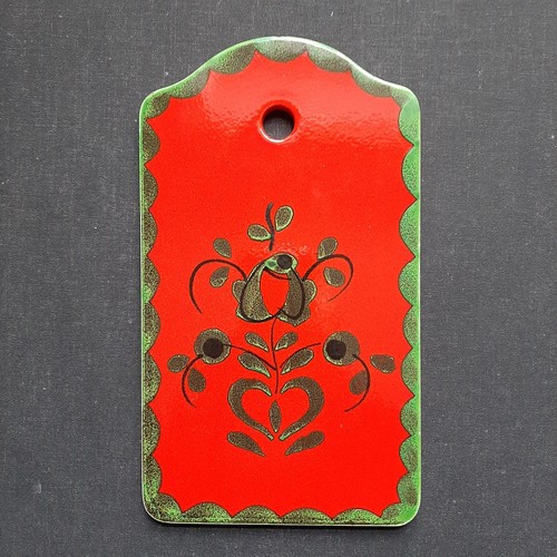 Villeroy boch gallo piroschka - boch,
