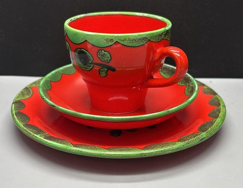 Villeroy boch - villeroy, &