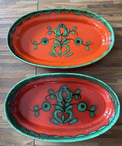 Villeroy boch gallo - 2x,