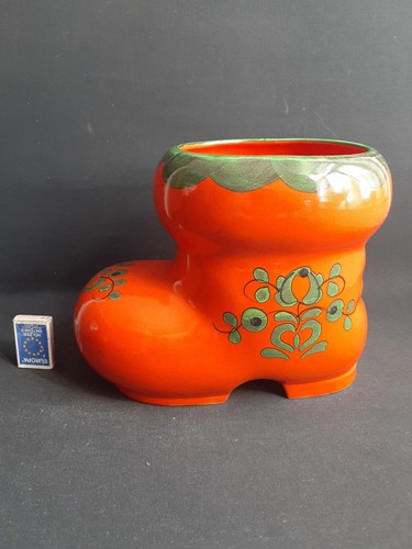 Piroschka gallo villeroy - gallo, &