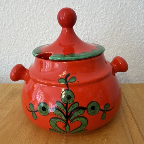 Villeroy boch gallo piroschka - gallo,