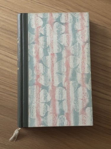 Hugo hartung ich - ich, oft