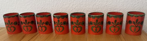 Villeroy boch gallo - 8x, villeroy&boch