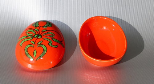 Villeroy boch gallo - boch,