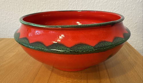 Villeroy boch gallo piroschka - villeroy&boch,