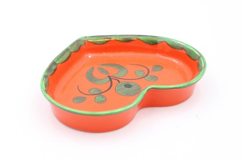 Villeroy boch gallo - villeroy, &