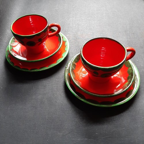 Villeroy boch gallo - boch,