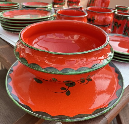 Villeroy boch gallo piroschka - gallo,
