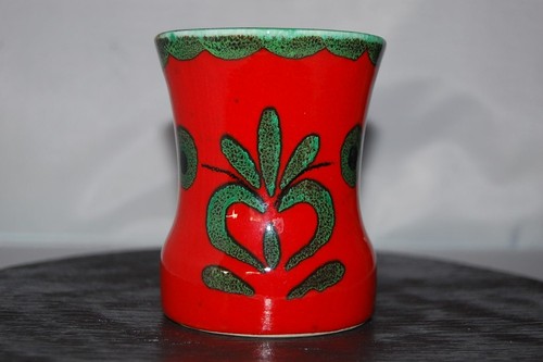 Saftbecher becher cm - becher,