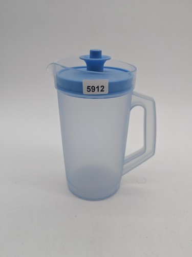 Tupperware piroschka - tupperware,