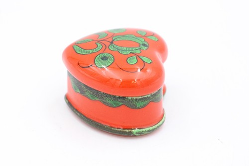 Villeroy boch gallo - villeroy,