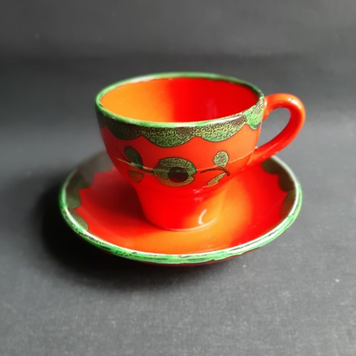 Villeroy boch gallo piroschka - boch,