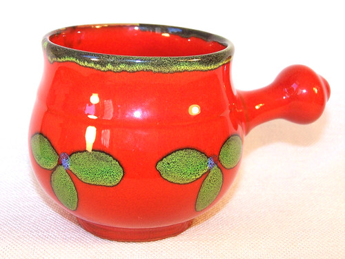 Villeroy boch gallo - villeroy,