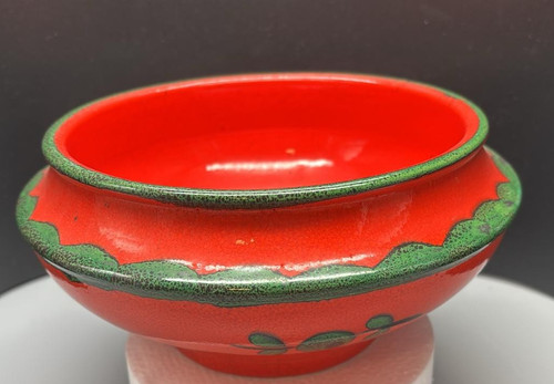 Villeroy boch piroschka - villeroy,