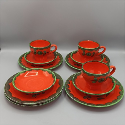 Villeroy boch gallo piroschka - villeroy,
