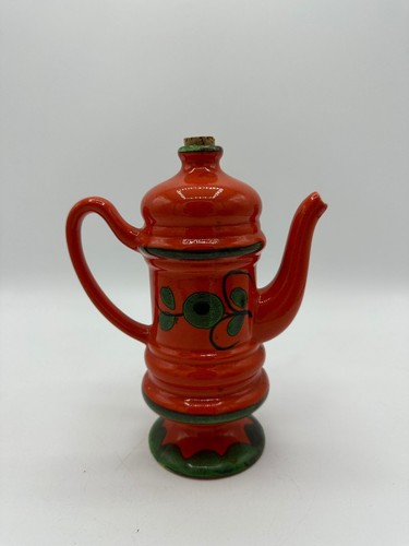 Villeroy boch gallo - villeroy,