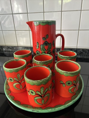 Villeroy boch piroschka - &,