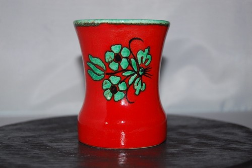 Becher saftbecher piroschka - becher,