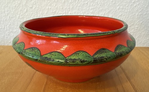 Villeroy boch gallo - &,