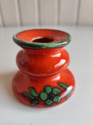 Zeller keramik hammersbach - hammersbach,