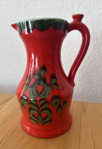 Villeroy boch gallo piroschka - villeroy&boch,