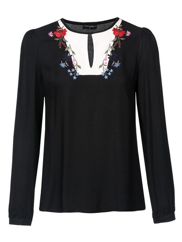 Vive maria piroschka - piroschka, shirt