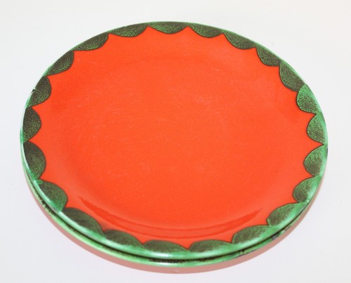 Piroschka brotteller - 2,