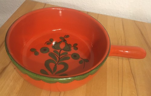 Rarität villeroy boch - raritÄt!,