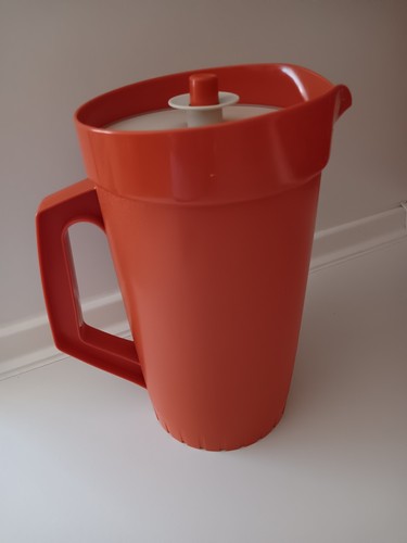 Tupperware piroschka große - tupperware,