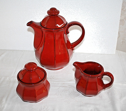Pfalzkeramik winterling anja - pfalzkeramik,