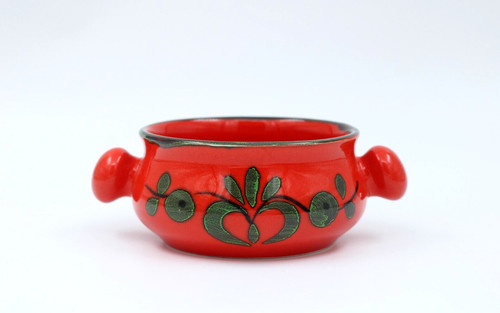 Villeroy boch gallo - &,