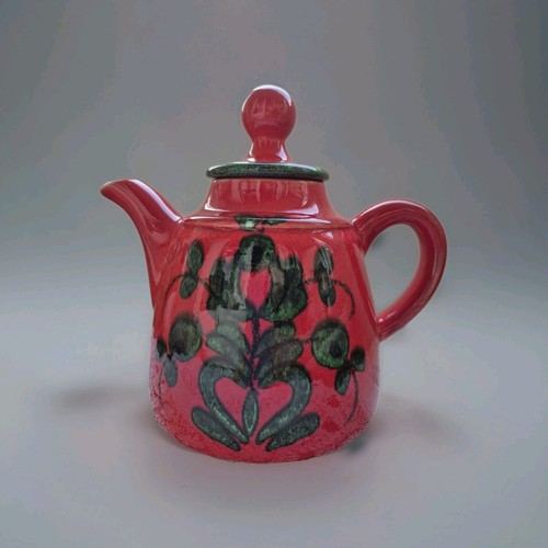 Villeroy boch gallo - villeroy,