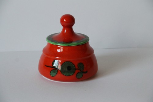 Gallo villeroy und boch - und,