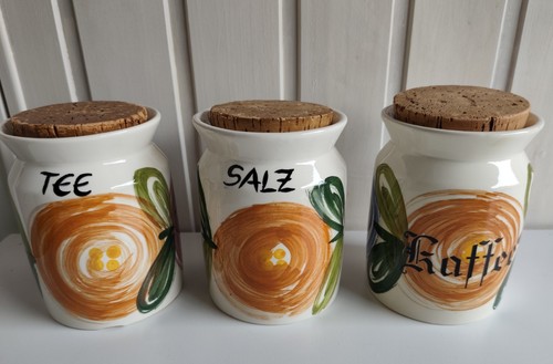Zeller - st.,