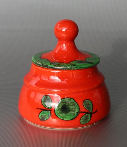 Villeroy boch gallo - villeroy,