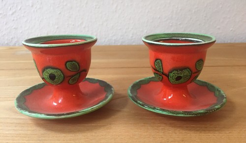 Villeroy boch gallo - 2x, villeroy&boch