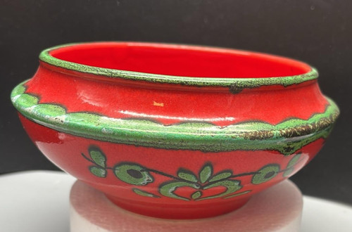 Villeroy boch piroschka - boch,