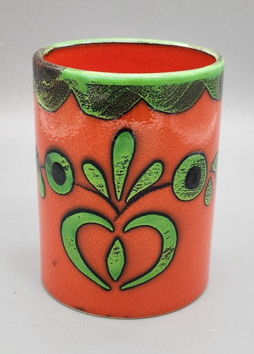 Gallo villeroy boch - gallo,