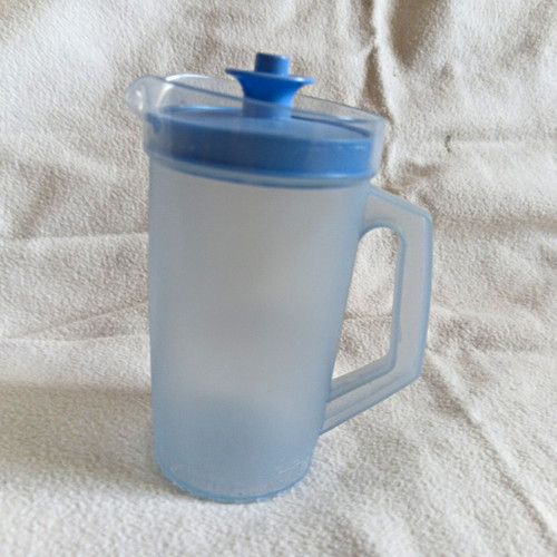 Tupperware piroschka - tupperware,