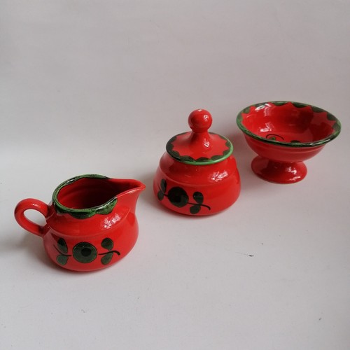 Villeroy boch piroschka - piroschka,