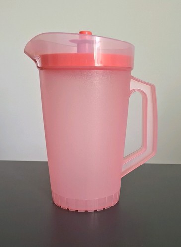 Tupperware kanne piroschka 2 - piroschka, 1,2