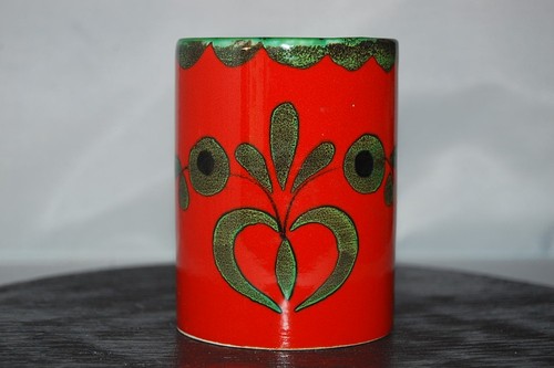 Becher saftbecher - becher,