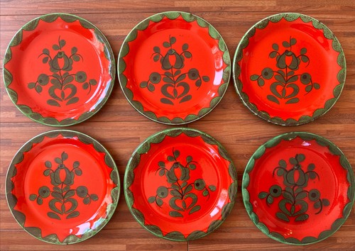 Villeroy boch gallo - villeroy&boch, piroschka