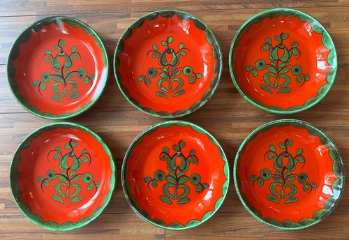 Villeroy boch gallo piroschka - villeroy&boch,