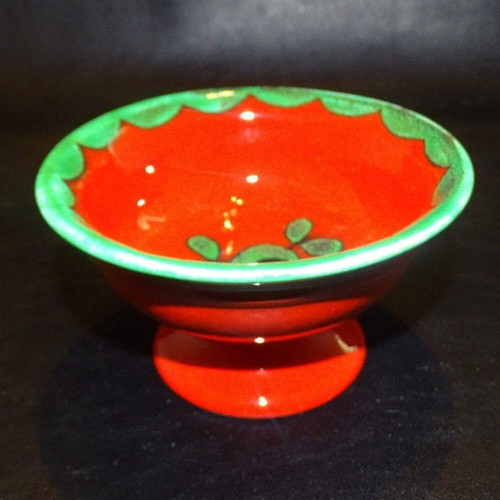 Villeroy boch piroschka - villeroy,