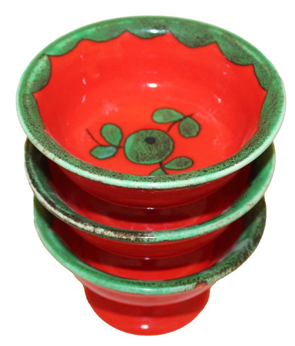 Piroschka eisbecher ware - piroschka,