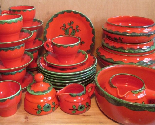 Villeroy boch piroschka - villeroy, &