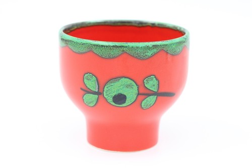 Villeroy boch gallo - villeroy, &